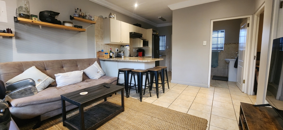 1 Bedroom Property for Sale in Die Bult North West